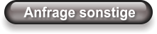 Anfrage sonstige