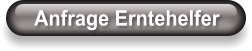 Anfrage Erntehelfer